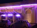 Le Casino